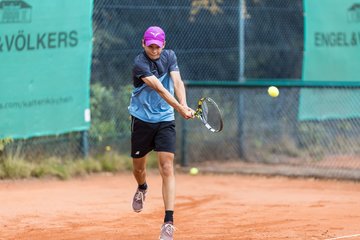 Bild 72 - Masters Nord